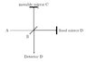 interferometer.jpg