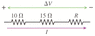 Resistor.gif