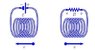 Two Coils.JPG