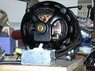 Motor Repulsion 004.jpg