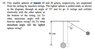 pendulum.jpg