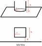 post_capacitance.jpg