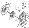snow thrower diagram.jpg