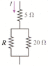 Resistor and Power.gif