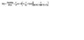 Transfer Equation.jpg