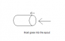 feynman.PNG