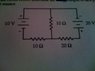 Circuit Problem C.jpg