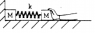 temp.png