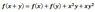 equation 1.jpg