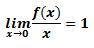 equation 2.jpg