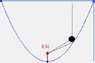 Parabola7.7x4.jpg