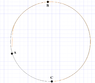 rocket_trajectory.png