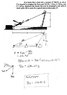 Equilibrium 2001.jpg