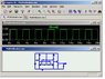 Multivibrator_wvfm.jpg