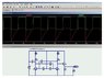 Multivibrator C1.jpg