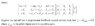 equations1.JPG