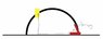 diagramspring.jpg
