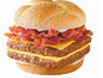 baconator.jpg