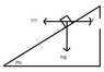 physicsquestion.jpg
