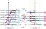 Muons with SATD and TALC.jpg