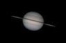 Saturn-sim.jpg