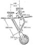 nosewheel.jpg