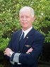 sullenberger-cp-6095518.jpg