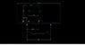 Beam deflection loading case.jpg