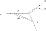 feynman.png