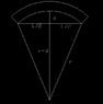 radius of curvature.jpg