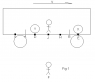 fig 1.PNG