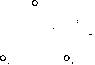 showme2.gif