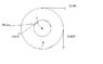 physicshw10and11prob7.jpg