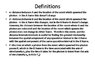 definitions.jpg