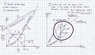 neopolitanequation12modified.gif