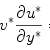2178788-0.png