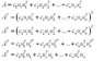 math.JPG