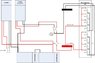 System Block Diagram v2.jpg