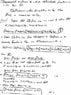 directional_derivative4.jpg