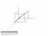 miller indices.gif