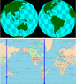 mapGlobe.GIF