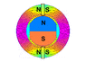rotor.gif