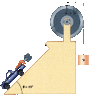 p10-32alt.gif