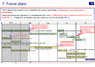 attachment.php?attachmentid=47951&stc=1&d=1338670757.png