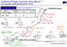 attachment.php?attachmentid=47954&stc=1&d=1338670994.png