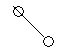 circles not at end points.jpg
