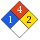 MSP164195hfe00f0feih1h000036fce5ab3de88d8f.gif
