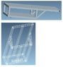 framestructure.JPG
