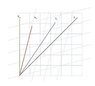 velocity addition.jpg