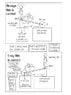 force second class lever sample jpg.JPG